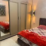 Appartement Charaf
